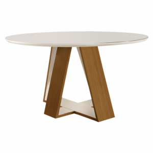 mesa grecia